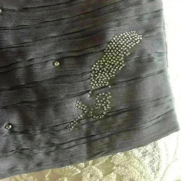 Pepe Jeans Edain  Dress Cocktail - Picture 6 of 12